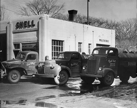 West Oil Company – Home Heating Oil, North Adams, Bennington.
